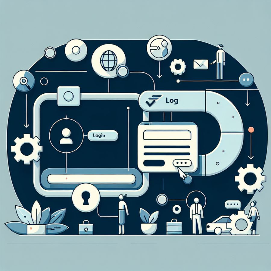 Hermesbet Giriş Sorunu Nasıl Çözülür? Hızlı Rehber