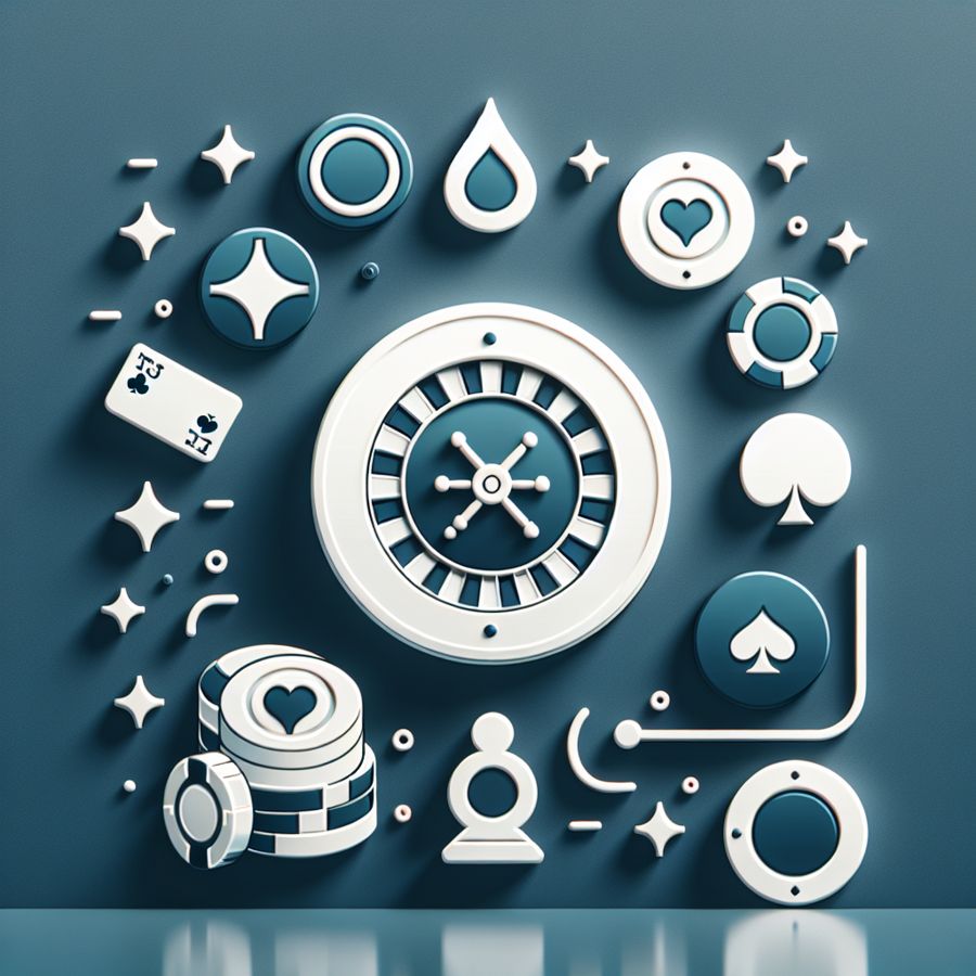 Hermesbet’te Hesap Dondurma: Neden Olur, Nasıl Açılır?