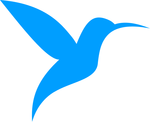 taglise Logo